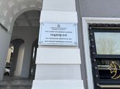 Сдаётся  объект 135 м², м. Ичеришехер, photo 7 from 8