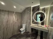 Сдаётся  объект 135 м², м. Ичеришехер, photo 3 from 8