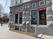 Объявление №5960398 - Баку, м. Ичеришехер, 135 м²