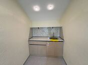 Сдаётся  объект 135 м², м. Ичеришехер, photo 5 from 8