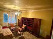 4-комн. вторичка - м. Ази Асланов - 100 м²