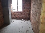 Продаётся 3-комн. новостройка 91 м², photo 4 from 8