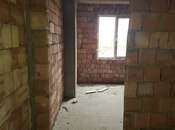 Продаётся 3-комн. новостройка 91 м², photo 6 from 8