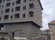 Elan №5960394 - İsmayıllı, İsmayıllı, 3 otaqlı, 91 m², 2/6 mərtəbə