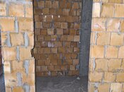 Продаётся 3-комн. новостройка 91 м², photo 7 from 8