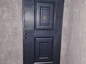 Продаётся 3-комн. новостройка 91 м², photo 8 from 8