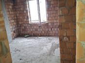 Продаётся 3-комн. новостройка 91 м², photo 3 from 8