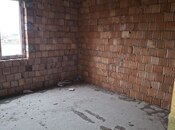 Продаётся 3-комн. новостройка 91 м², photo 5 from 8
