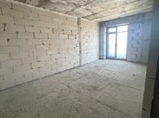 Продаётся 2-комн. новостройка 110 м², м. 8 ноября, photo 3 from 8