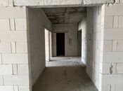 Продаётся 2-комн. новостройка 110 м², м. 8 ноября, photo 6 from 8