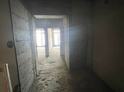 Продаётся 2-комн. новостройка 110 м², м. 8 ноября, photo 5 from 8