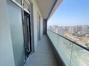 Продаётся 2-комн. новостройка 110 м², м. 8 ноября, photo 8 from 8
