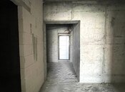 Продаётся 2-комн. новостройка 110 м², м. 8 ноября, photo 7 from 8