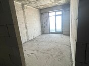 Продаётся 2-комн. новостройка 110 м², м. 8 ноября, photo 2 from 8