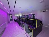 Продаётся  объект 101 м², м. Халглар Достлугу, photo 4 from 8