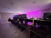 Продаётся  объект 101 м², м. Халглар Достлугу, photo 3 from 8