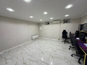 Продаётся  объект 101 м², м. Халглар Достлугу, photo 7 from 8