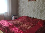 Продаётся 2-комн. дом/дача 99 м², пос. Биладжары, photo 3 from 8