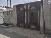 Продаётся 2-комн. дом/дача 99 м², пос. Биладжары, photo 5 from 8