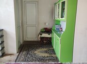 Продаётся 2-комн. дом/дача 99 м², пос. Биладжары, photo 7 from 8