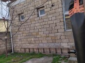 Продаётся 2-комн. дом/дача 99 м², пос. Биладжары, photo 6 from 8