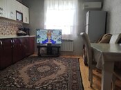 Продаётся 2-комн. дом/дача 99 м², пос. Биладжары, photo 4 from 8