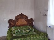 Продаётся 2-комн. дом/дача 99 м², пос. Биладжары, photo 8 from 8