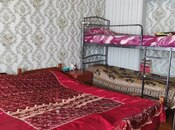 Продаётся 2-комн. дом/дача 99 м², пос. Биладжары, photo 2 from 8