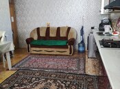 Elan №5960426 - Bakı, Biləcəri q., 2 otaqlı, 99 m²