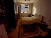 Satılır 3 otaqlı yeni tikili 97 m², Ramana q., photo 3 from 8