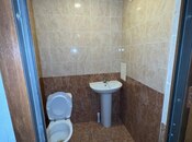 Satılır 3 otaqlı yeni tikili 97 m², Ramana q., photo 7 from 8