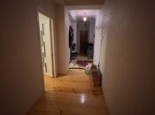 Satılır 3 otaqlı yeni tikili 97 m², Ramana q., photo 5 from 8