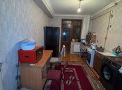 Satılır 3 otaqlı yeni tikili 97 m², Ramana q., photo 2 from 8