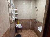 Satılır 3 otaqlı yeni tikili 97 m², Ramana q., photo 8 from 8