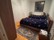 Satılır 3 otaqlı yeni tikili 97 m², Ramana q., photo 6 from 8