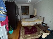 Elan №5960422 - Bakı, Ramana q., 3 otaqlı, 97 m², 1/9 mərtəbə