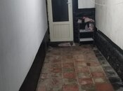 Satılır  obyekt 130 m², Bayıl q., photo 8 from 8