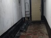 Satılır  obyekt 130 m², Bayıl q., photo 7 from 8