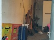 Satılır  obyekt 130 m², Bayıl q., photo 3 from 8