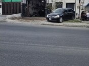 Satılır  obyekt 130 m², Bayıl q., photo 2 from 8