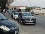 Satılır  obyekt 130 m², Bayıl q., photo 4 from 8