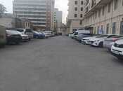 Продаётся 3-комн. новостройка 91 м², Наримановский  р., photo 6 from 8