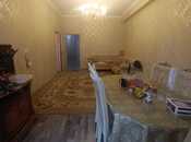 Продаётся 3-комн. новостройка 91 м², Наримановский  р., photo 8 from 8