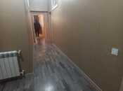 Продаётся 3-комн. новостройка 91 м², Наримановский  р., photo 5 from 8