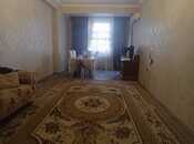 Продаётся 3-комн. новостройка 91 м², Наримановский  р., photo 2 from 8