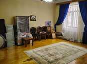 Продаётся 12-комн. дом/дача 1 200 м², м. Насими, photo 8 from 8