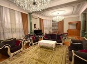 Продаётся 12-комн. дом/дача 1 200 м², м. Насими, photo 5 from 8