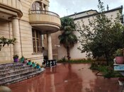 Продаётся 12-комн. дом/дача 1 200 м², м. Насими, photo 4 from 8