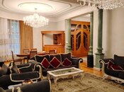 Продаётся 12-комн. дом/дача 1 200 м², м. Насими, photo 7 from 8