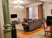 Продаётся 12-комн. дом/дача 1 200 м², м. Насими, photo 6 from 8